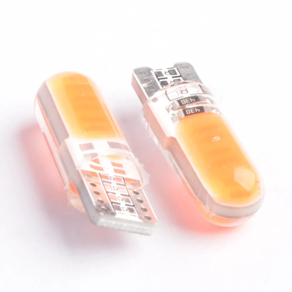 IFC-L11187 RD (2)_webp