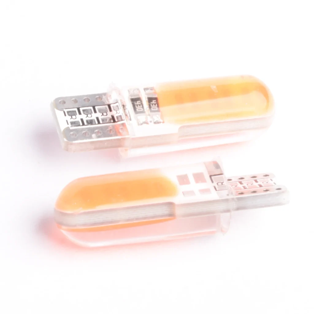 IFC-L11187 RD (3)_webp