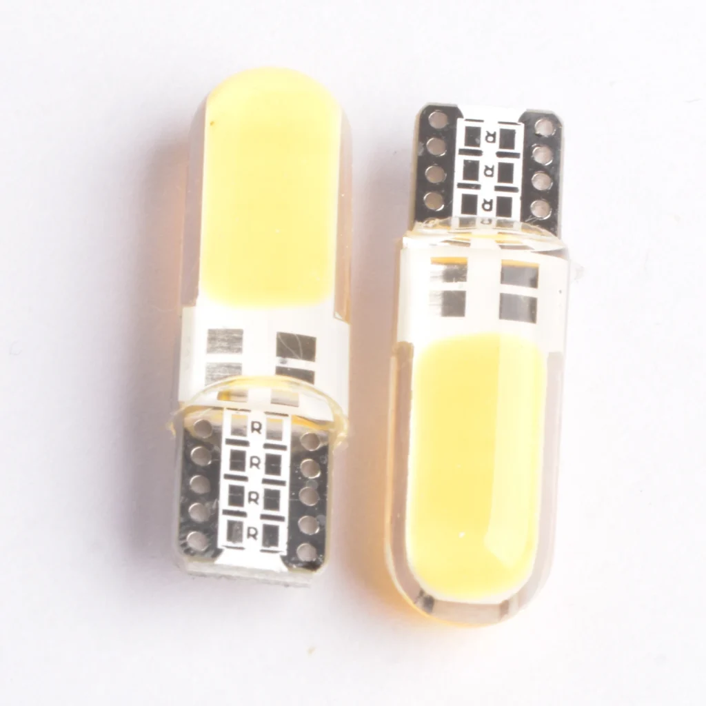 IFC-L11187 Y (2)_webp