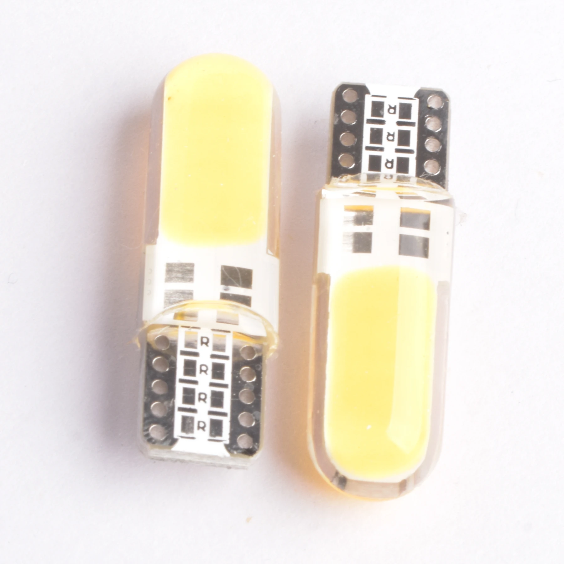 IFC-L11187 Y (2)_webp