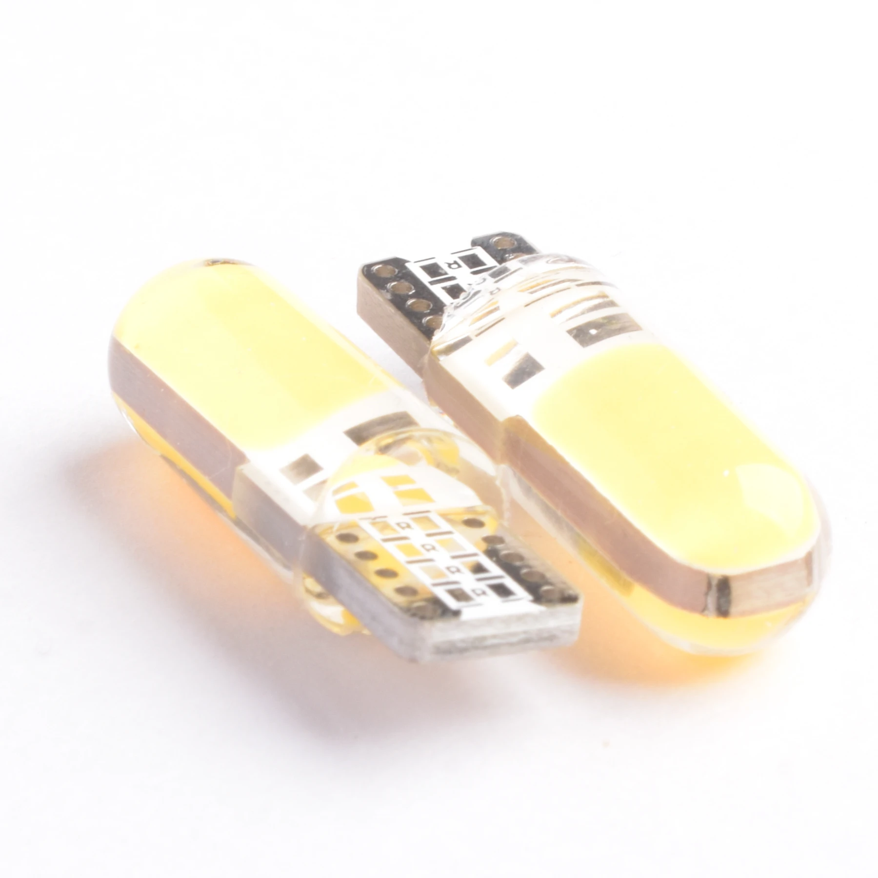 IFC-L11187 Y (3)_webp