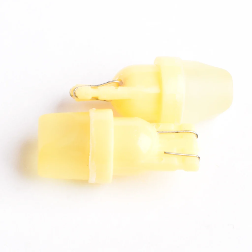 IFC-L11189 Y (1)_webp