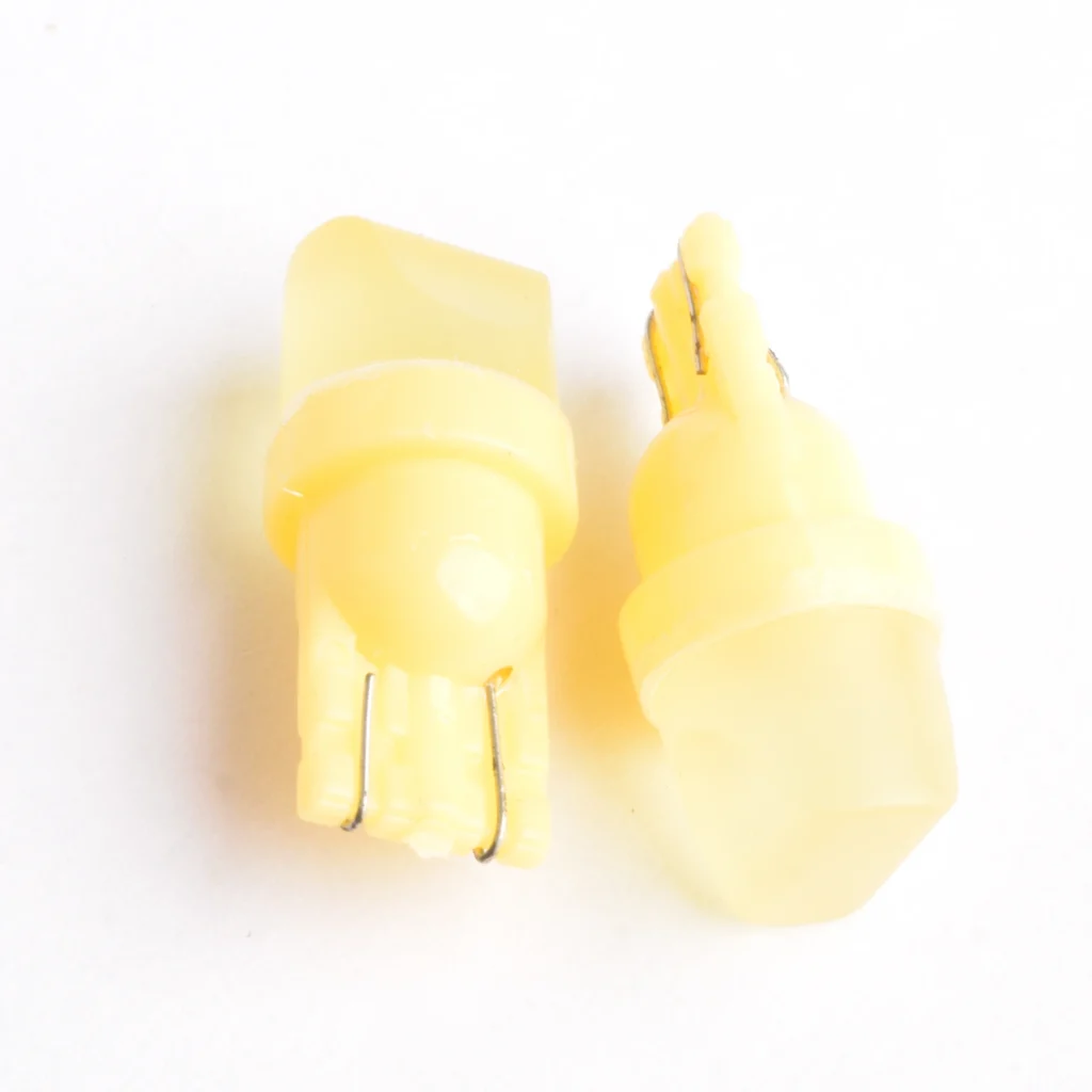 IFC-L11189 Y (2)_webp