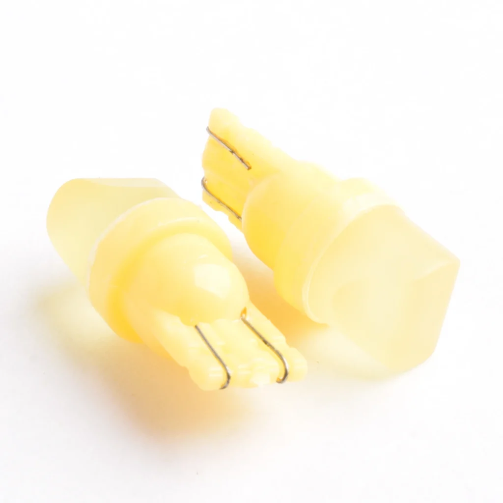 IFC-L11189 Y (3)_webp