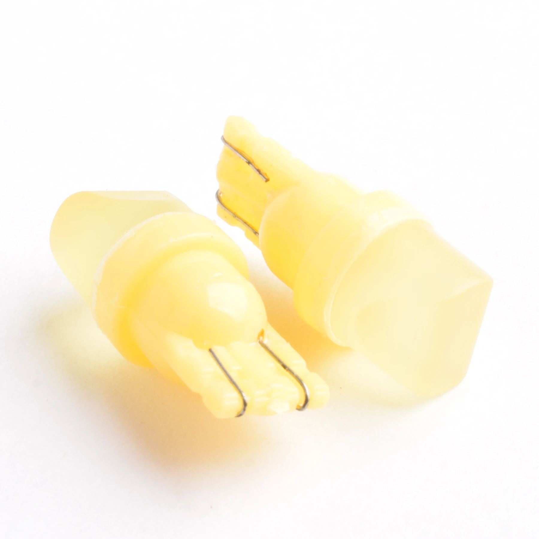 IFC-L11189 Y (3)_webp