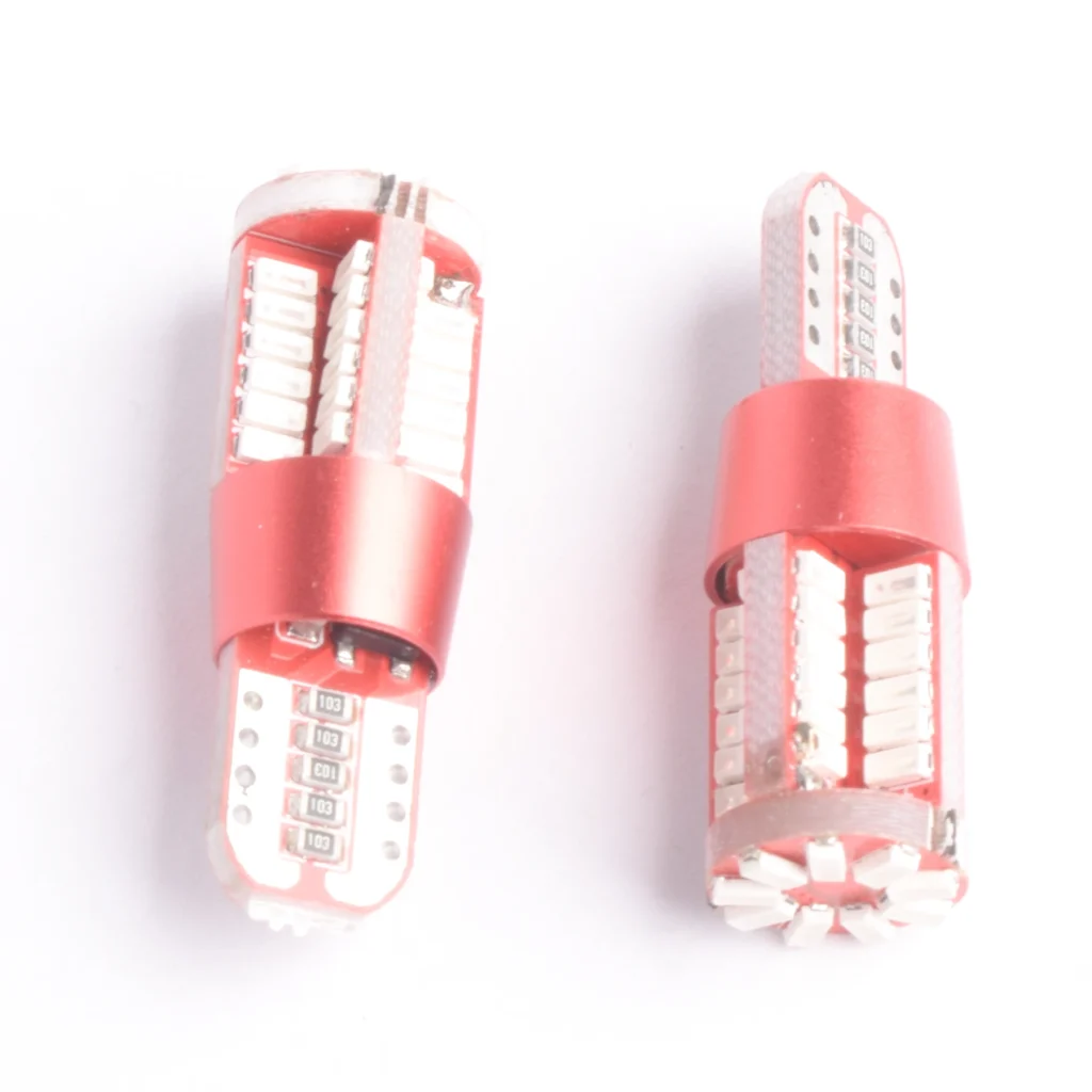 IFC-L11191CHW G (2)_webp