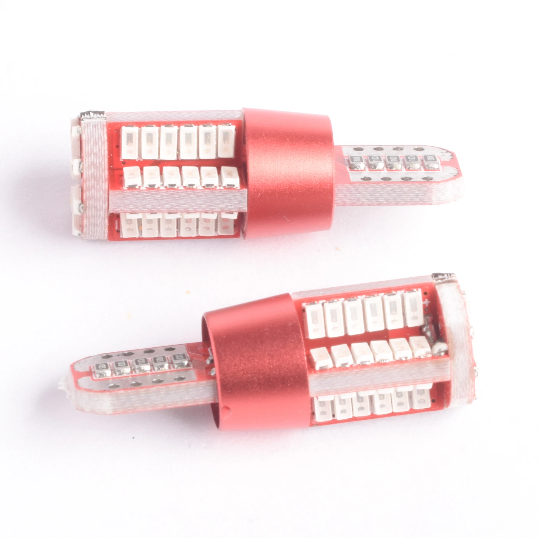 IFC-L11191CHW G (3)_webp