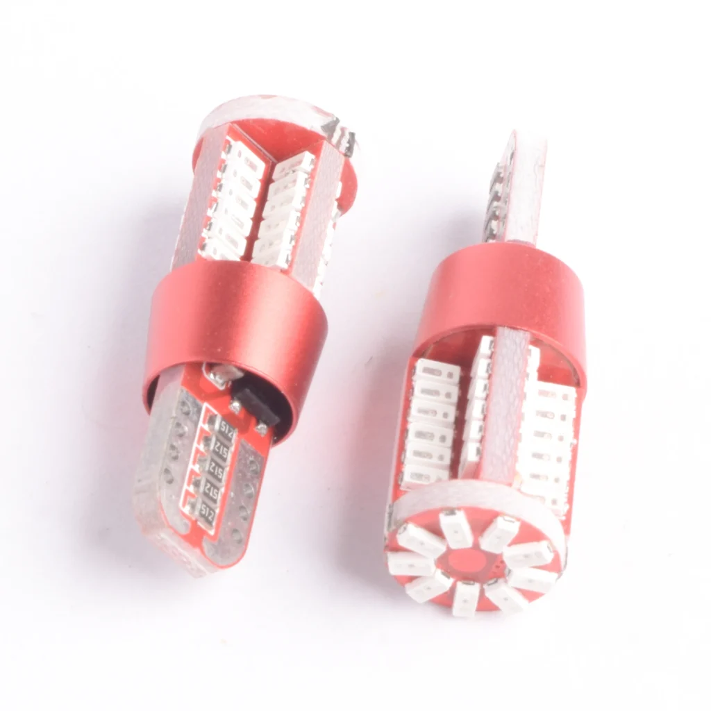 IFC-L11191CHW Y (2)_webp