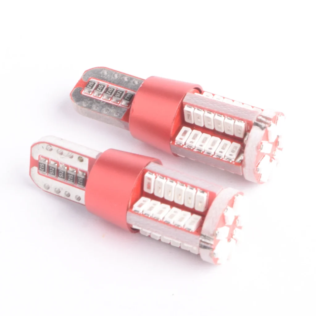 IFC-L11191CHW Y (3)_webp