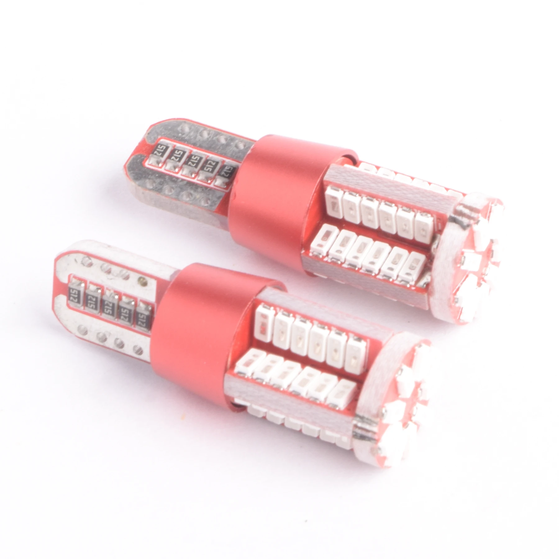 IFC-L11191CHW Y (3)_webp