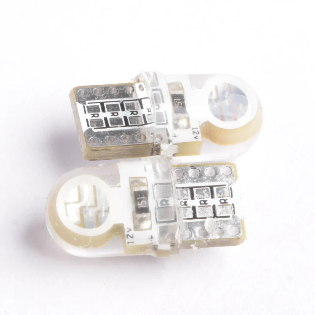 IFC-L11196 BL (1)_webp