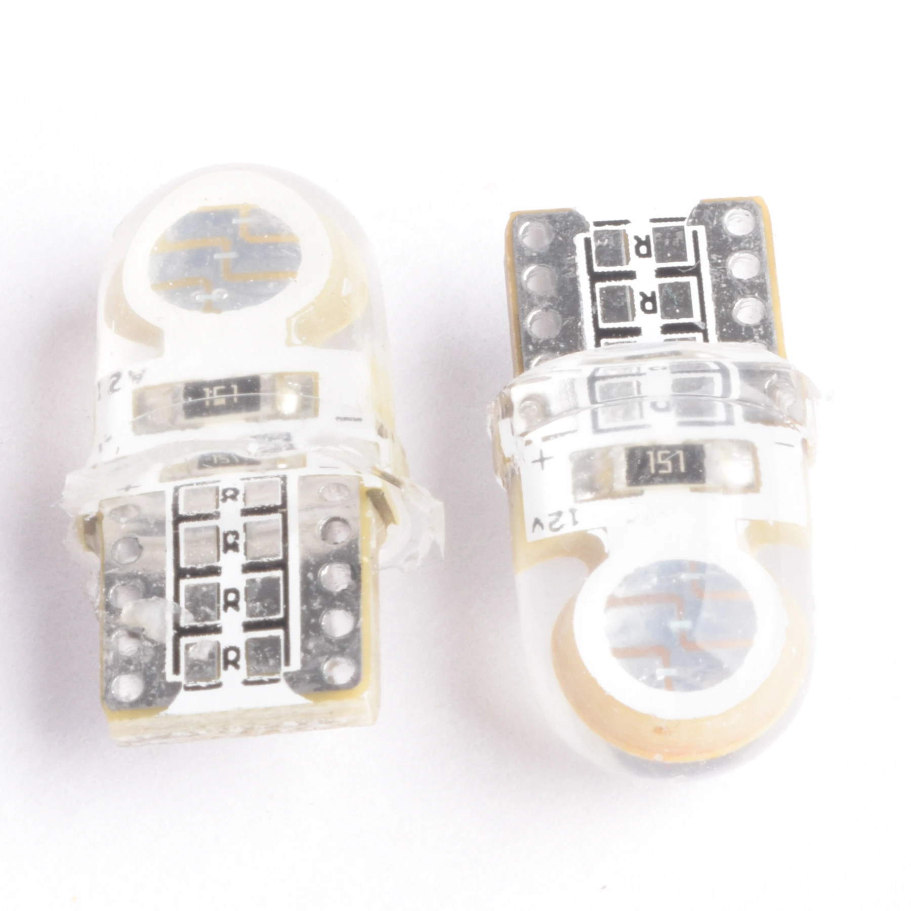 IFC-L11196 BL (2)_webp