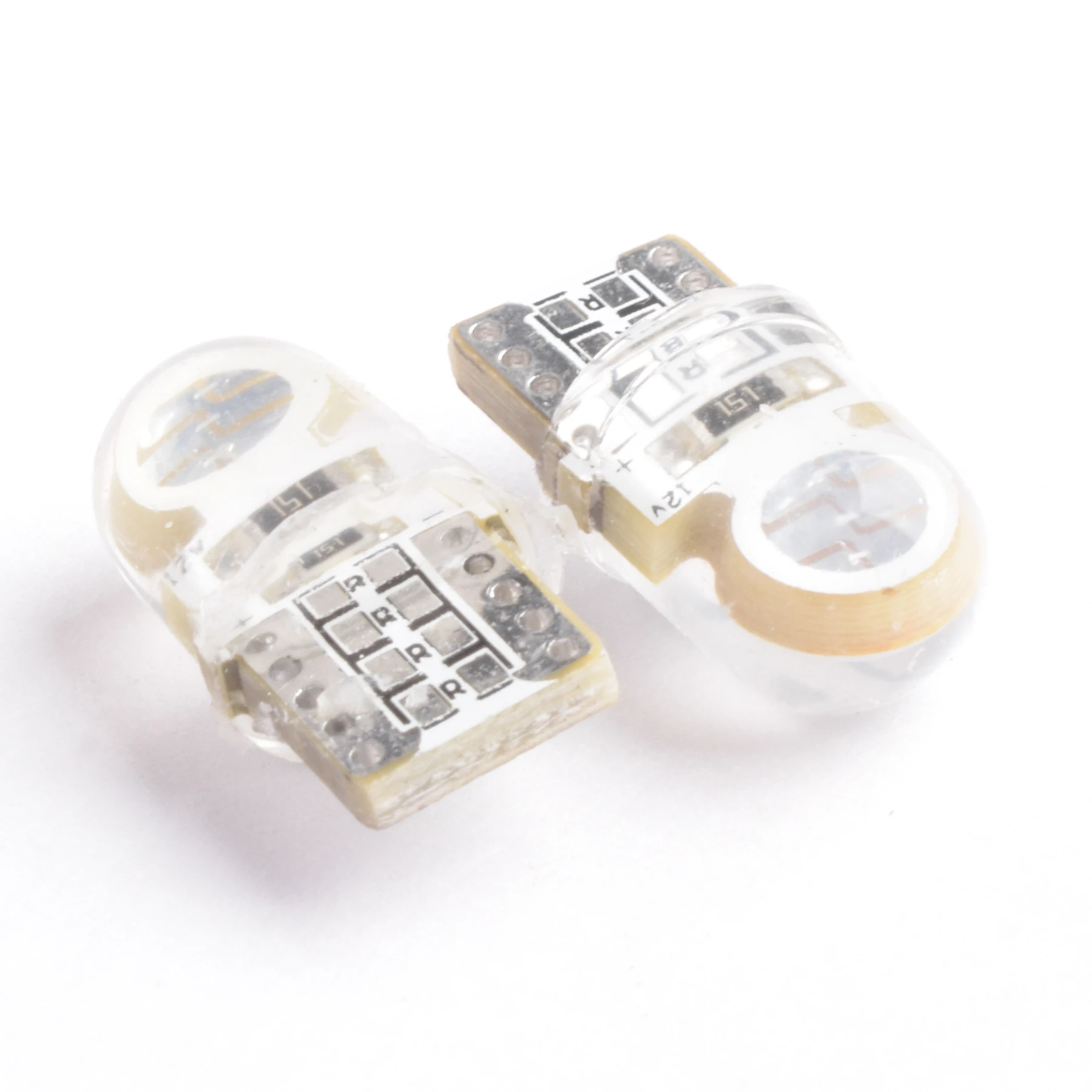 IFC-L11196 BL (3)_webp