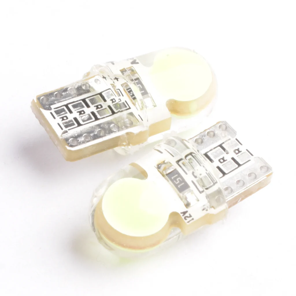 IFC-L11196 GR (1)_webp