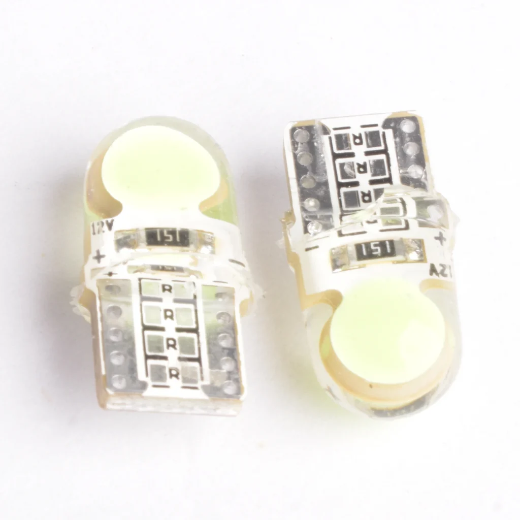 IFC-L11196 GR (2)_webp