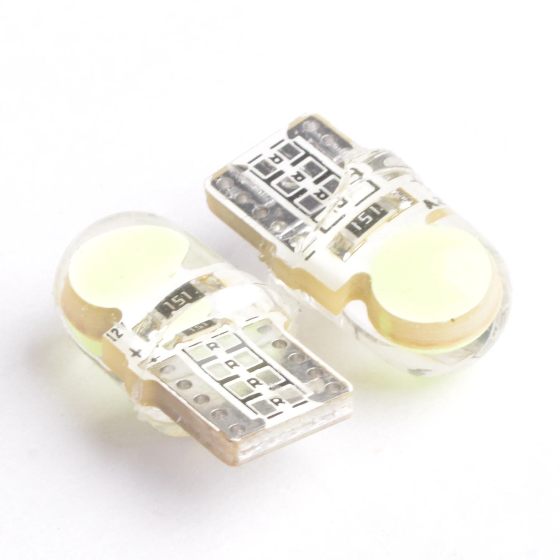 IFC-L11196 GR (3)_webp