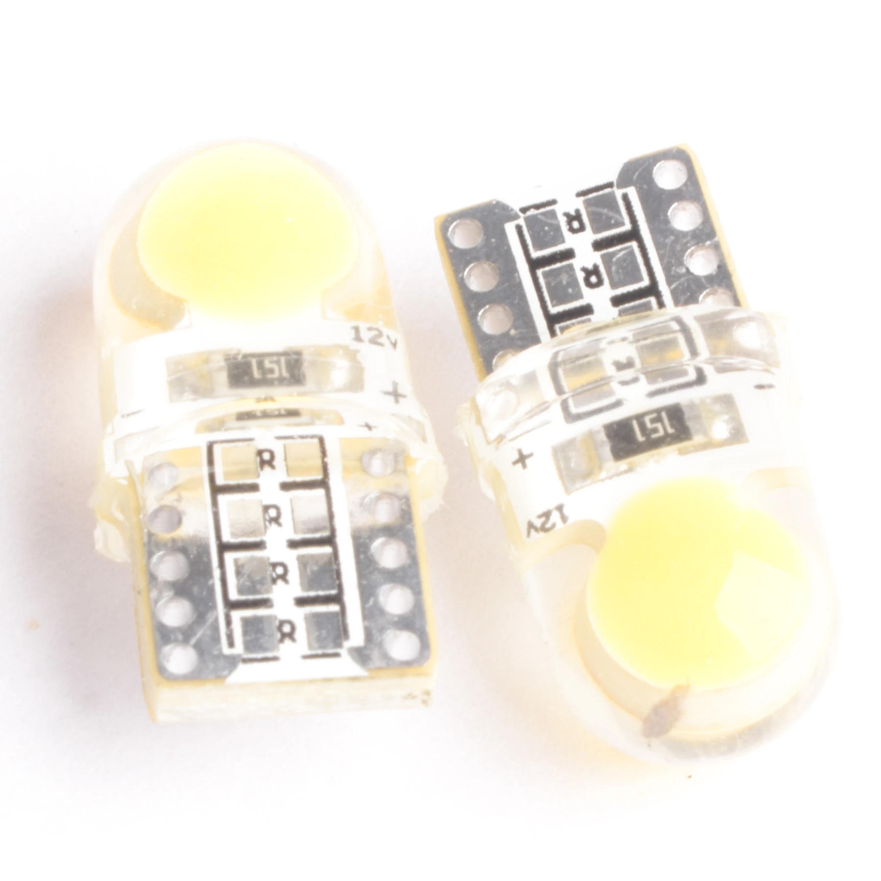 IFC-L11196 Y (2)_webp