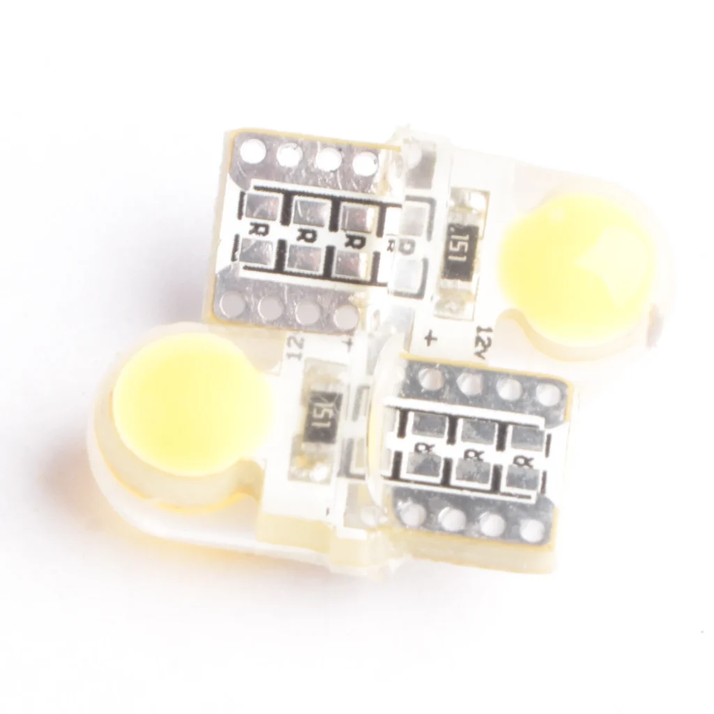 IFC-L11196 Y (3)_webp