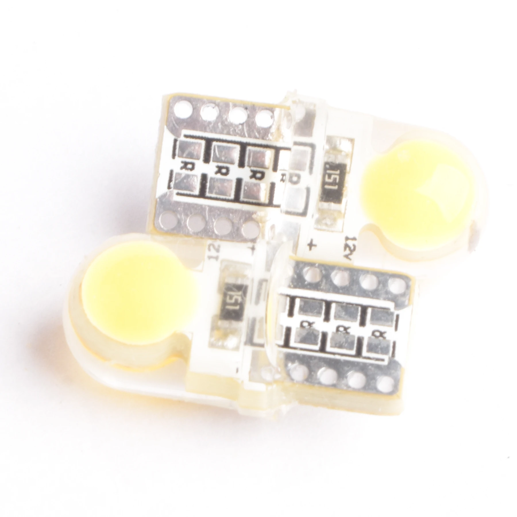 IFC-L11196 Y (3)_webp