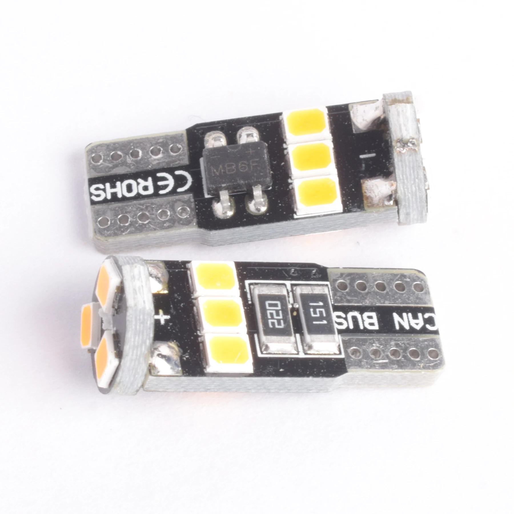 IFC-L11202 BL (2)_webp