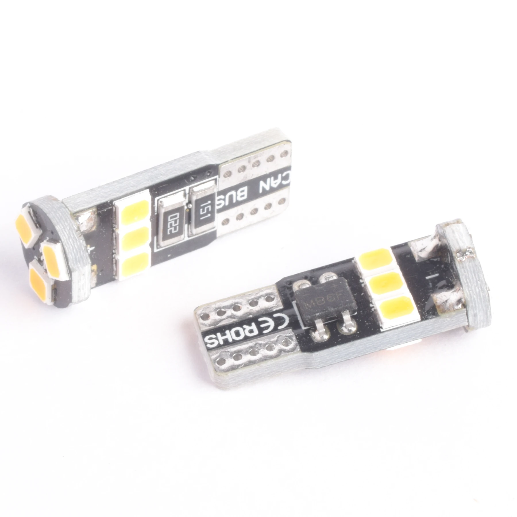 IFC-L11202 BL (3)_webp