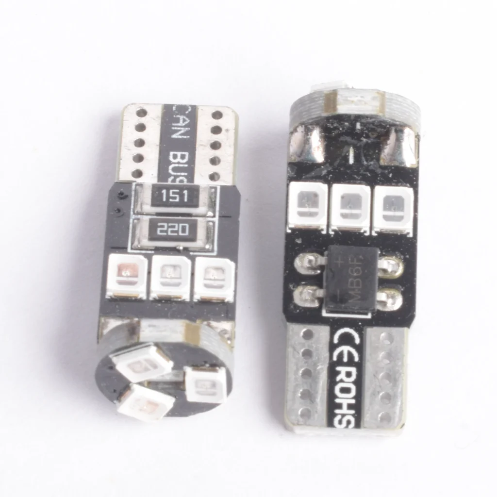 IFC-L11202 GR (1)_webp