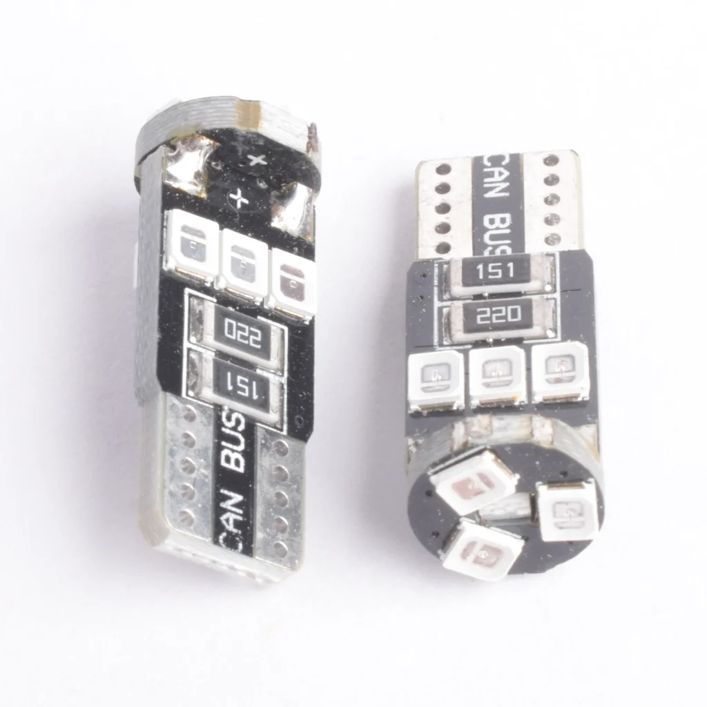 IFC-L11202 GR (2)_webp