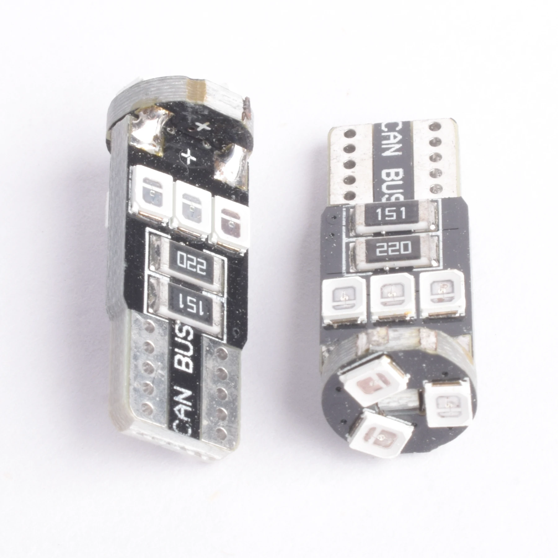 IFC-L11202 GR (2)_webp