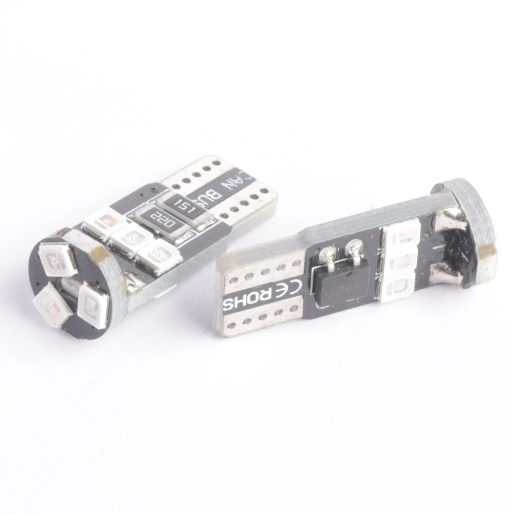 IFC-L11202 GR (3)_webp