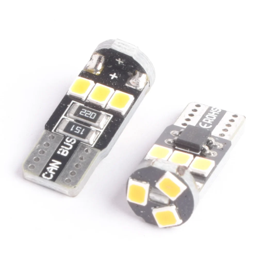 IFC-L11202 Y (2)_webp