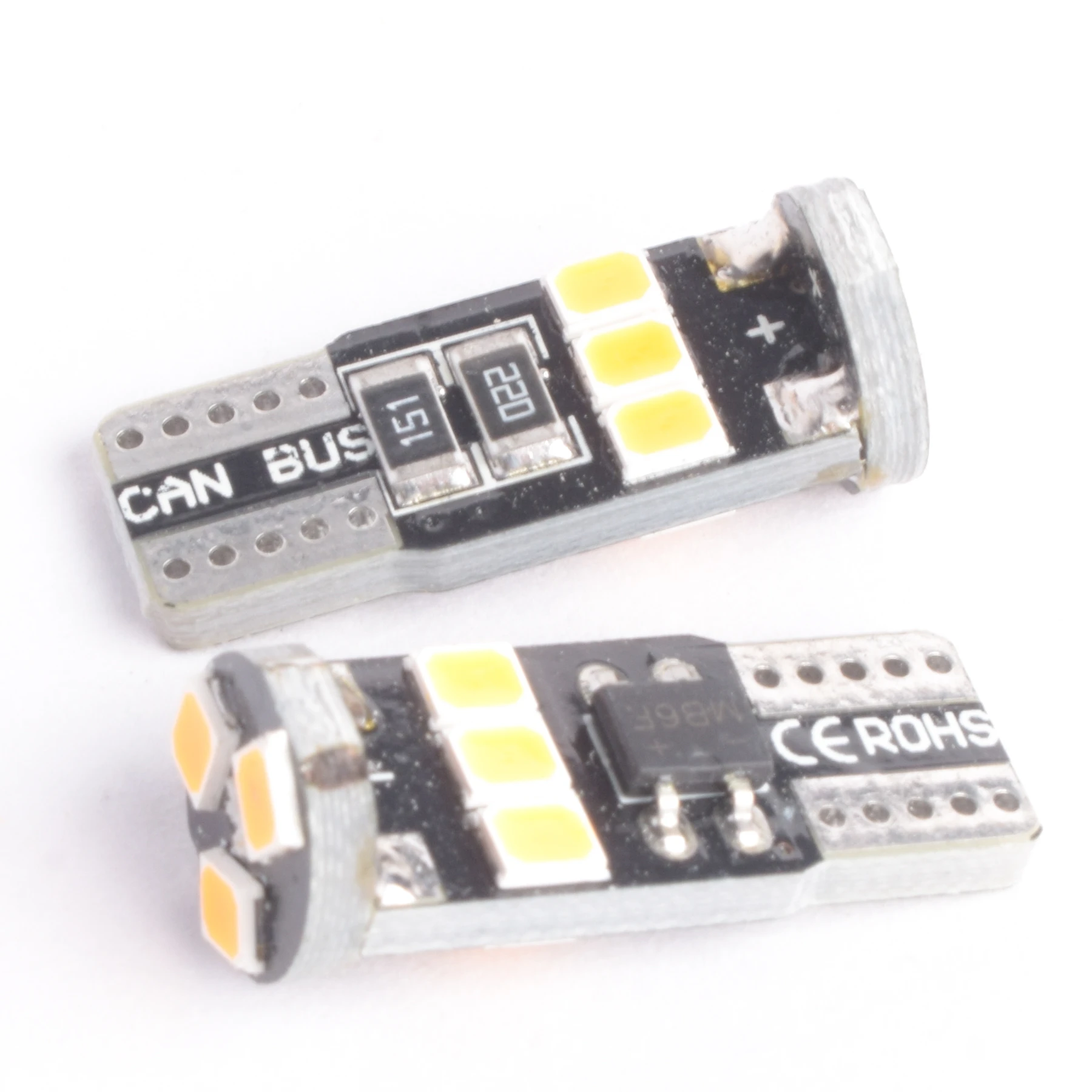 IFC-L11202 Y (3)_webp