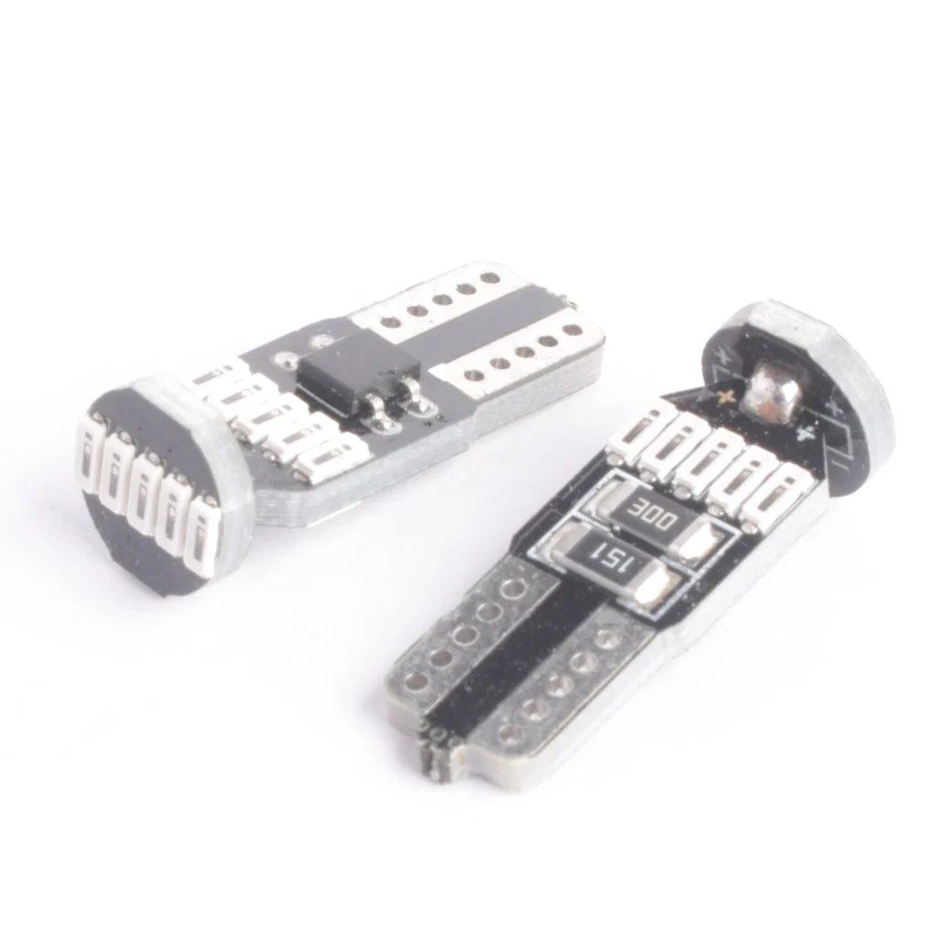 IFC-L11212C BL (1)_webp