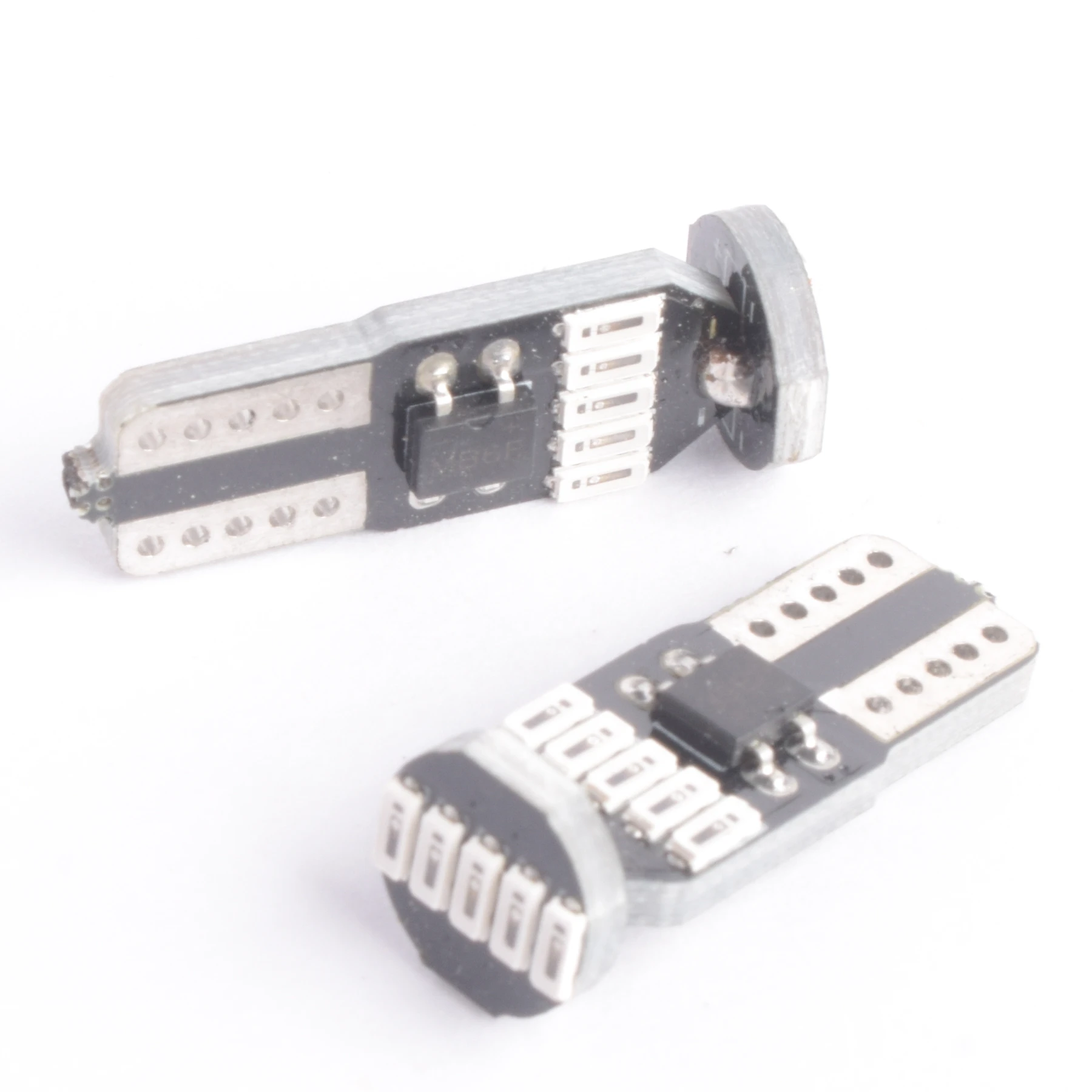 IFC-L11212C BL (2)_webp