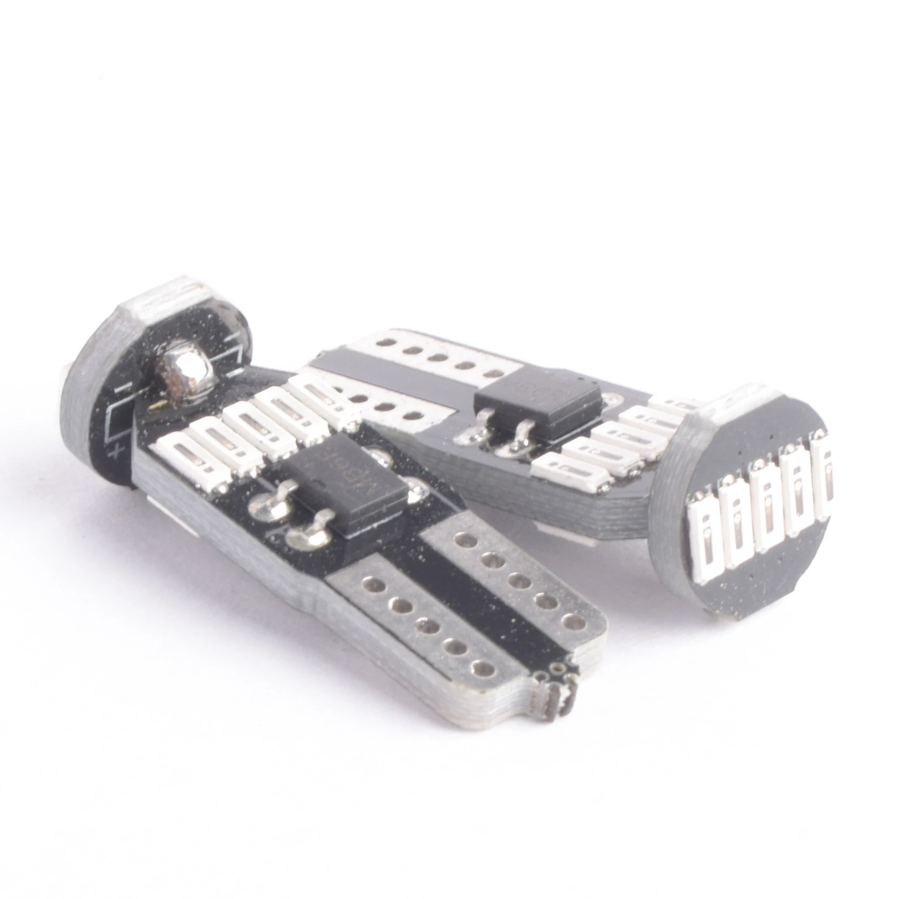 IFC-L11212C BL (3)_webp