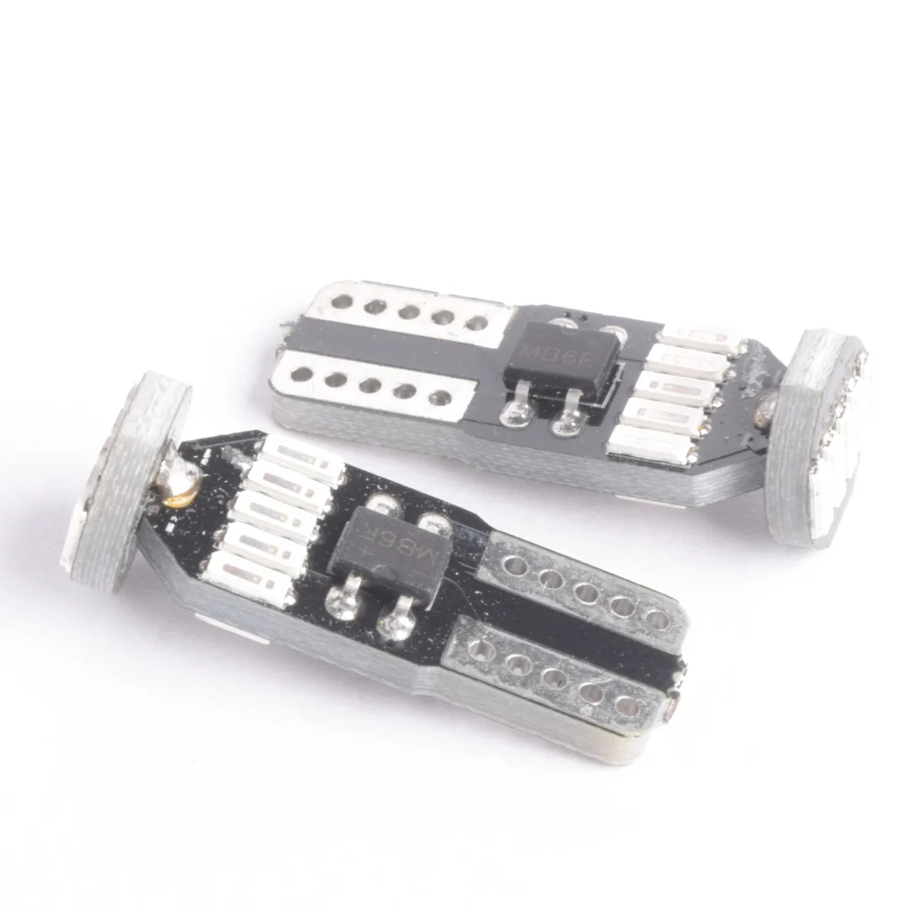 IFC-L11212C GR (1)_webp