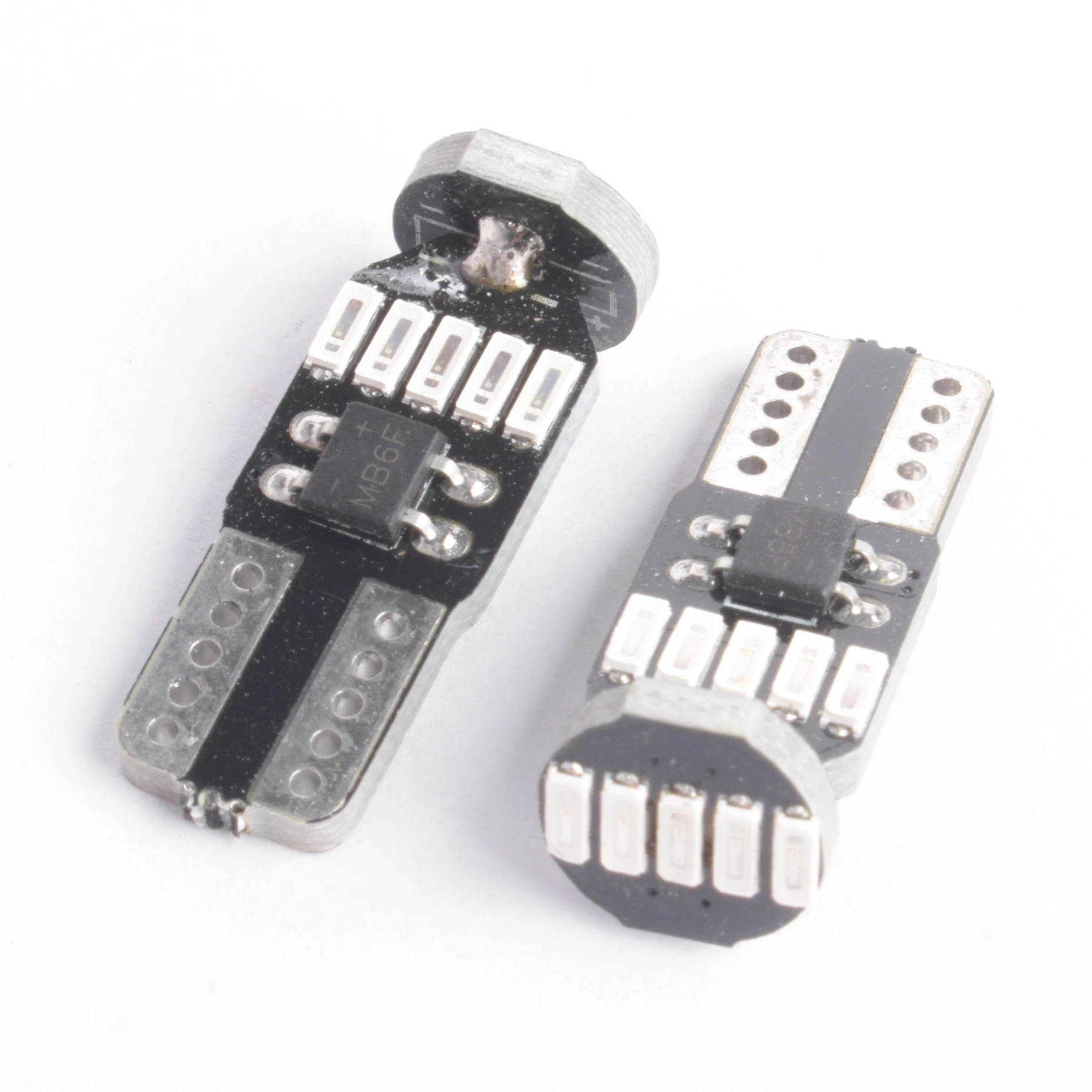 IFC-L11212C GR (2)_webp