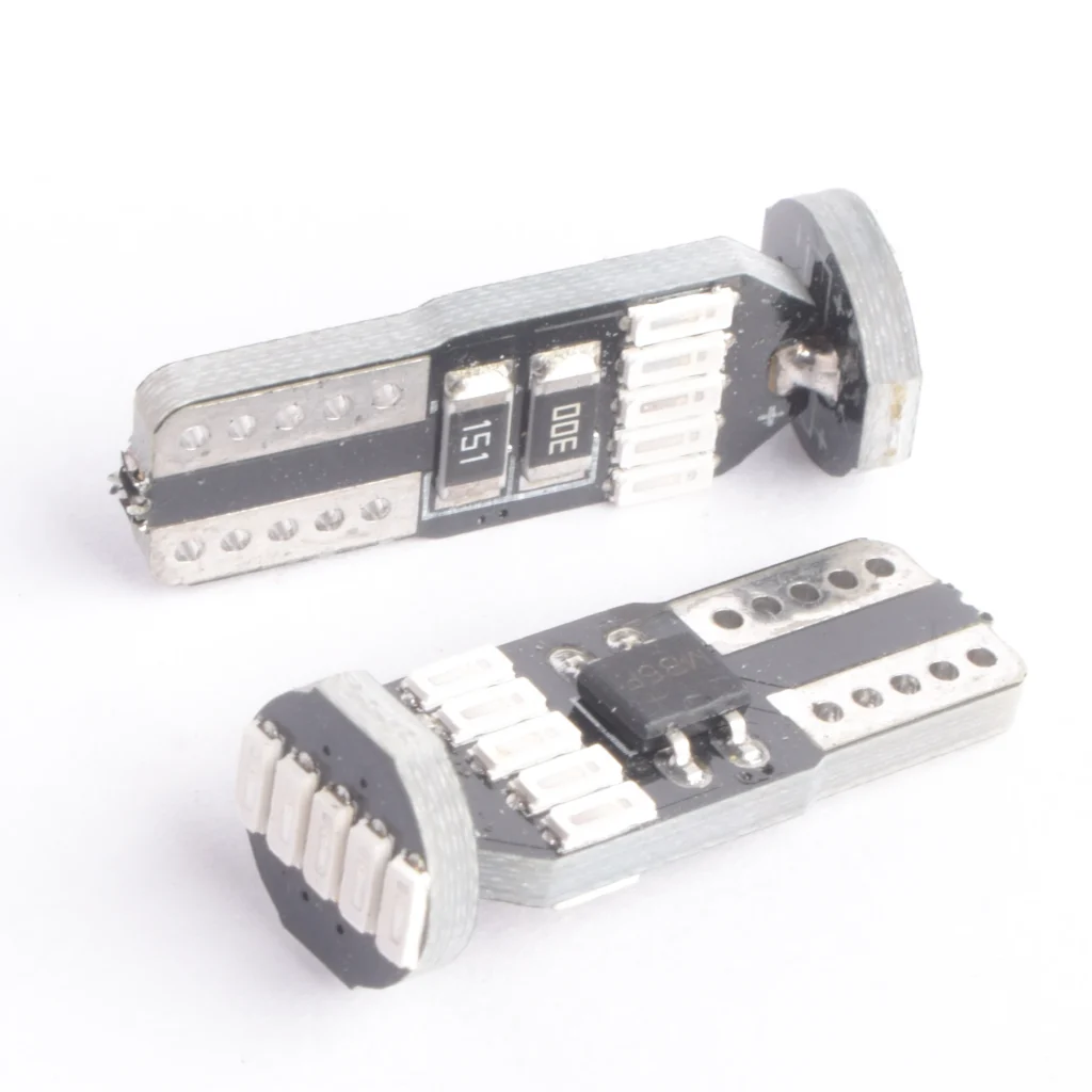 IFC-L11212C GR (3)_webp