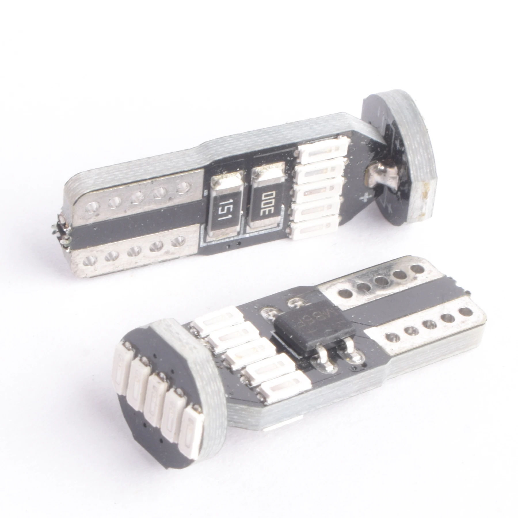 IFC-L11212C GR (3)_webp