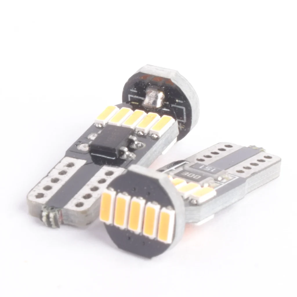 IFC-L11212C Y (2)_webp