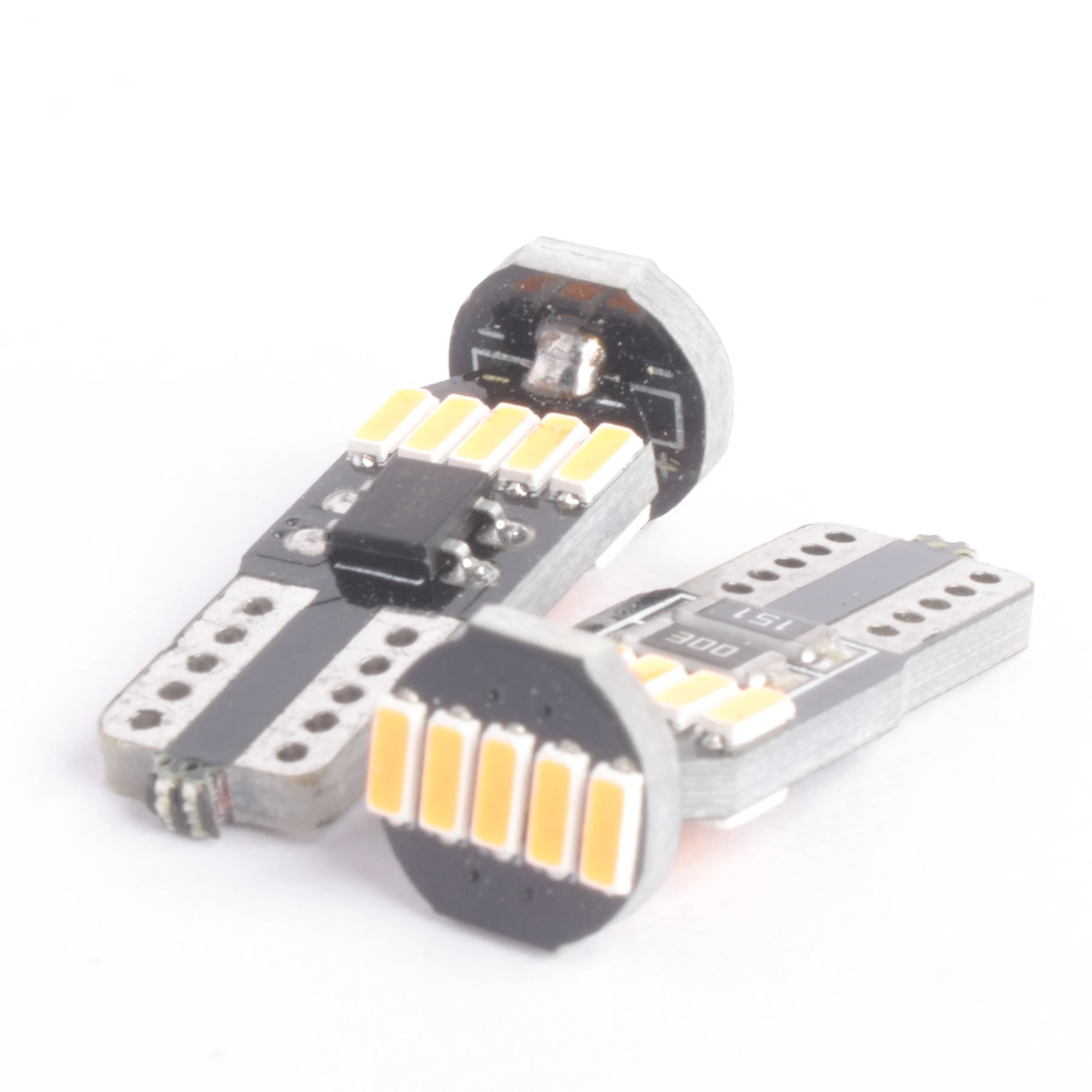 IFC-L11212C Y (2)_webp