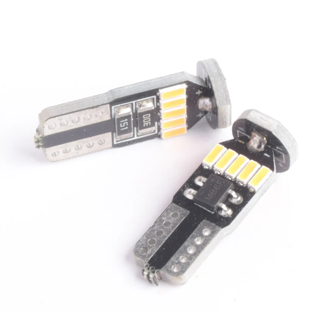 IFC-L11212C Y (3)_webp