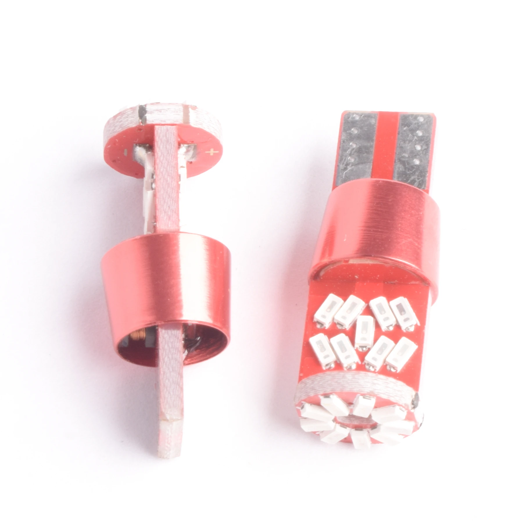 IFC-L11214CH BL (2)_webp