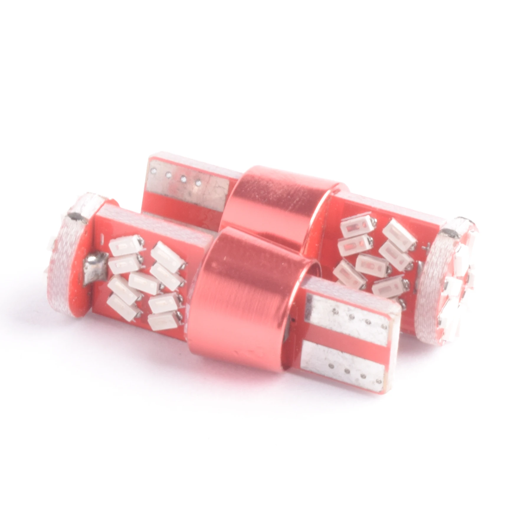 IFC-L11214CH BL (3)_webp