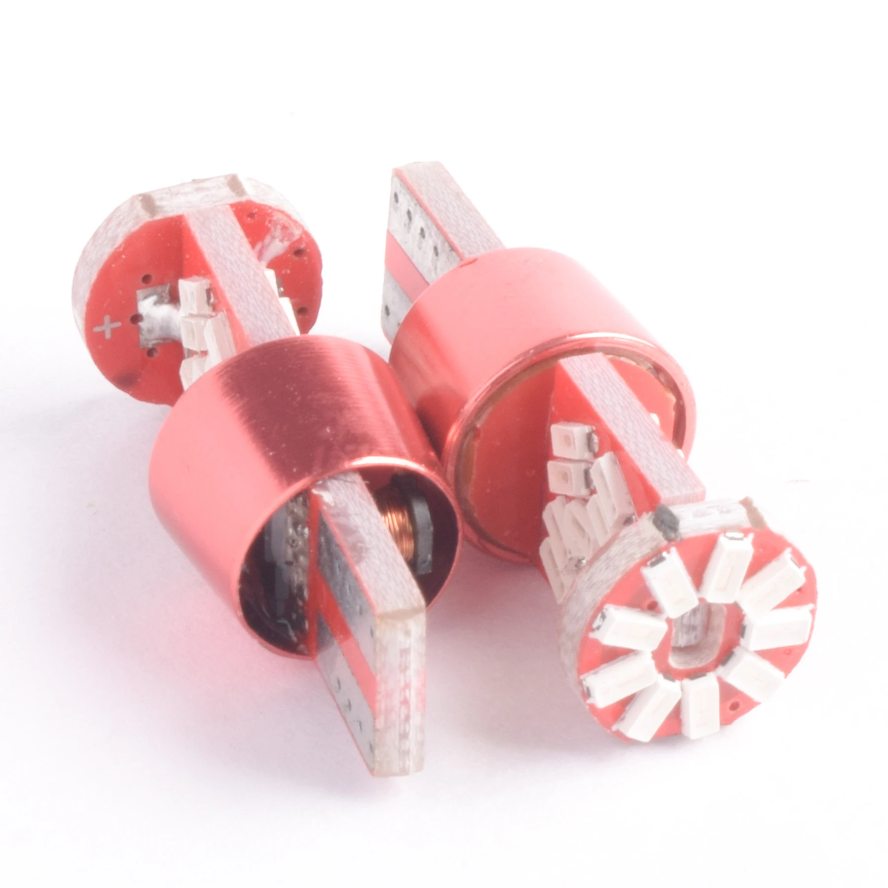 IFC-L11214CH GR (2)_webp