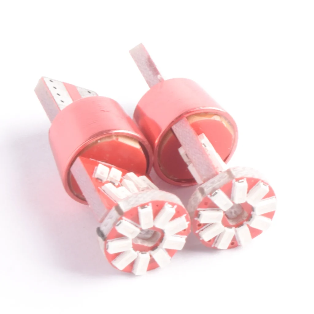 IFC-L11214CH GR (3)_webp