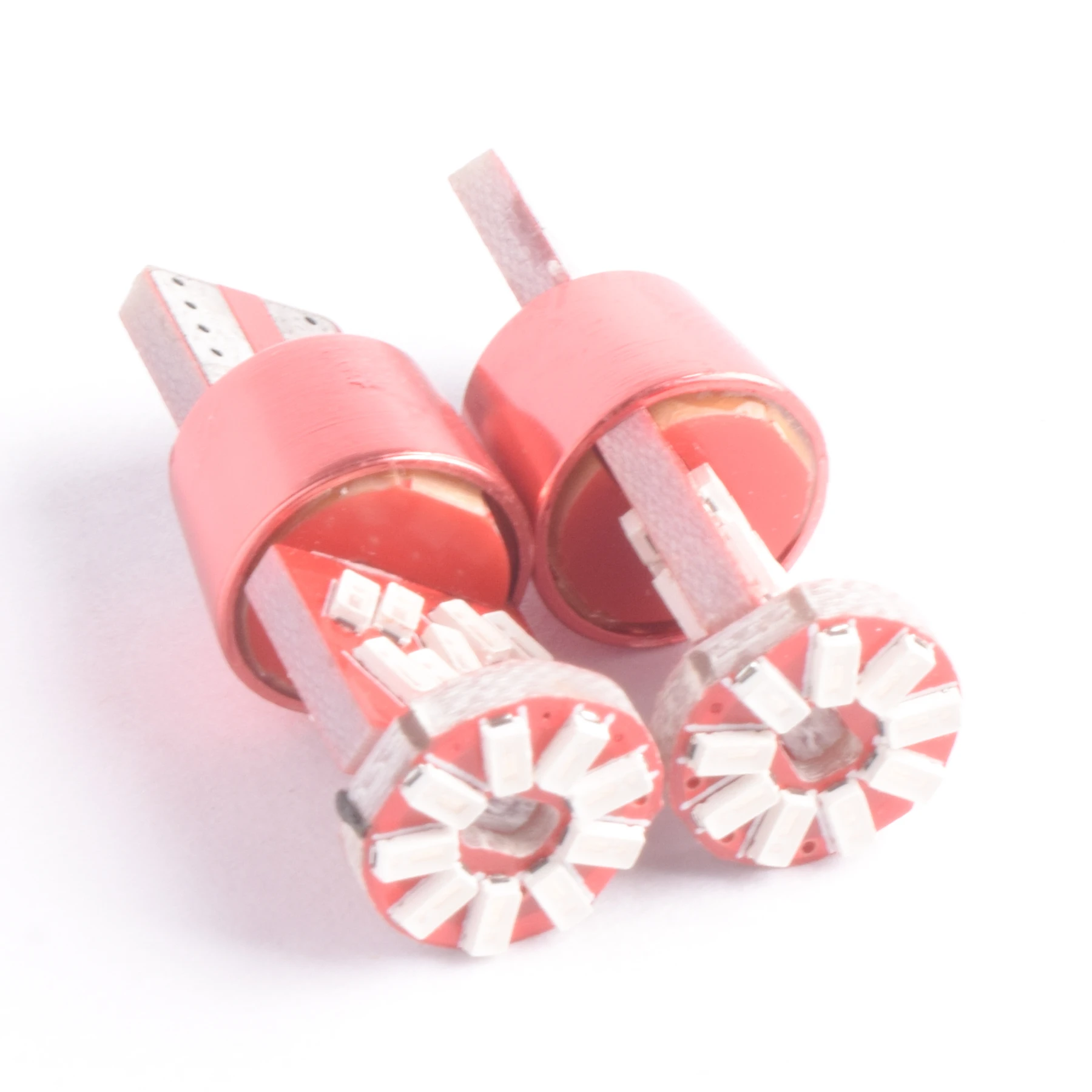 IFC-L11214CH GR (3)_webp