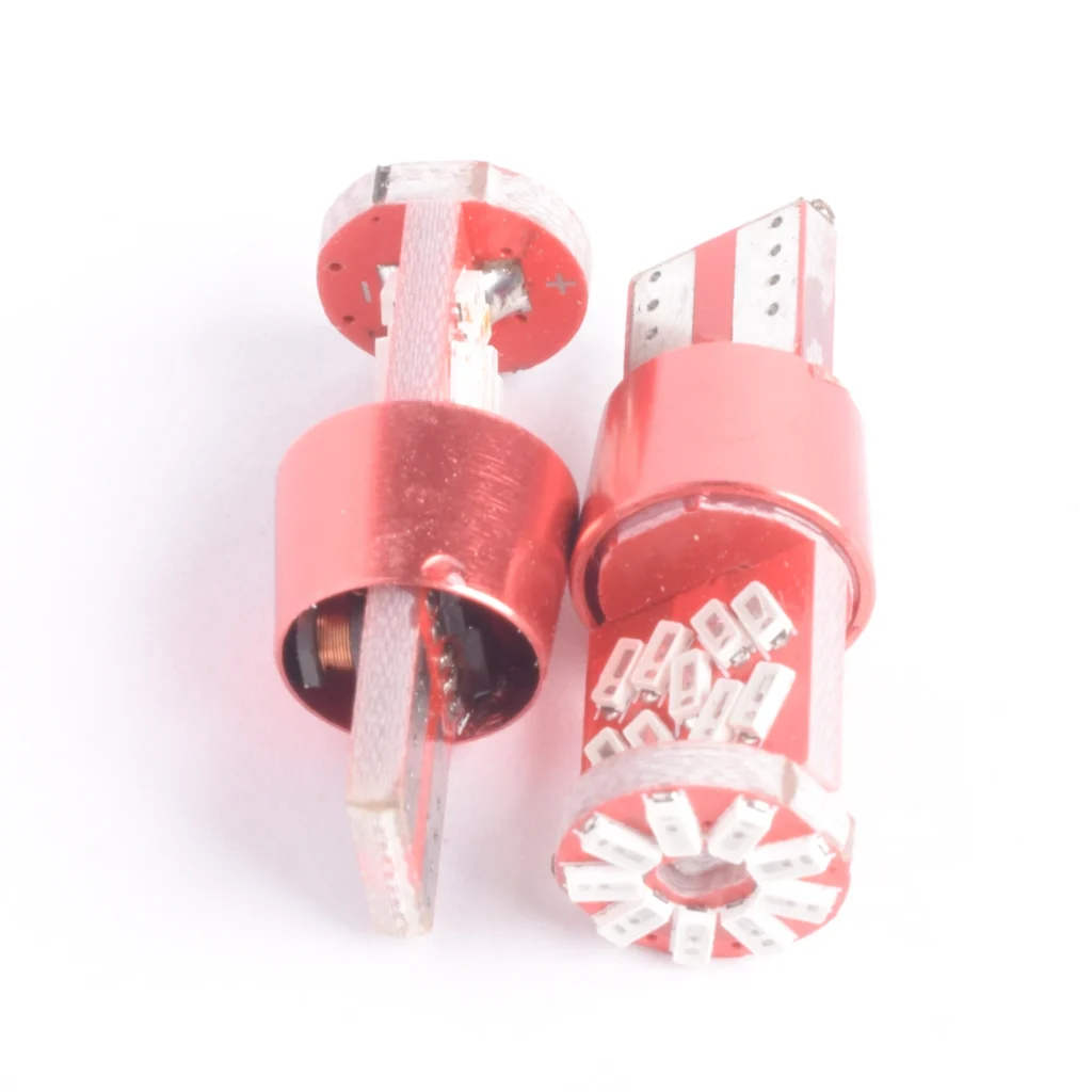 IFC-L11214CH Y (2)_webp