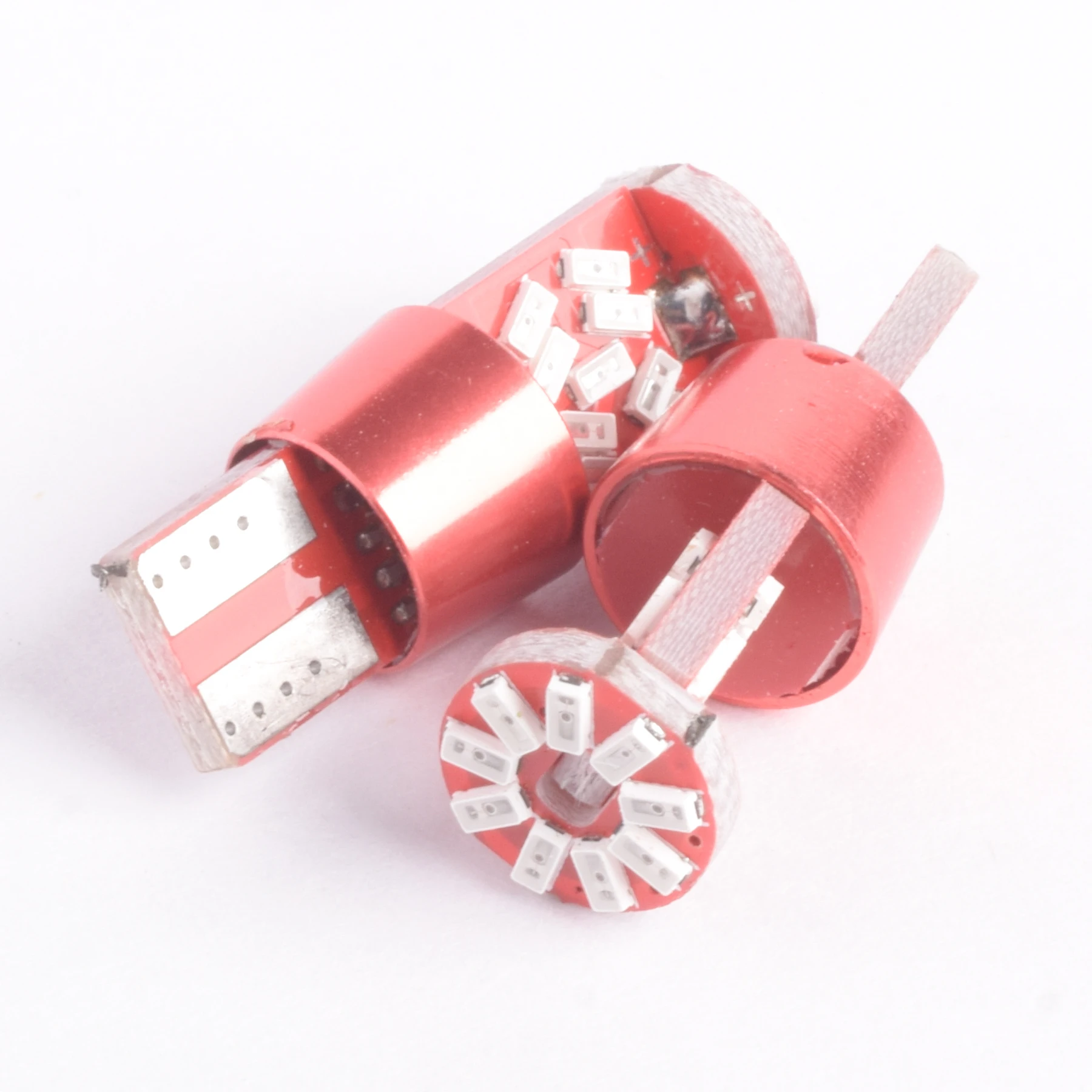 IFC-L11214CH Y (3)_webp