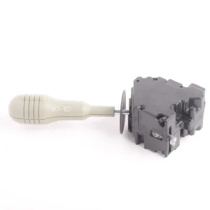 SWITCH PALANCA PLUMAS RL126, 7700839681 RENAULT TWINGO C06