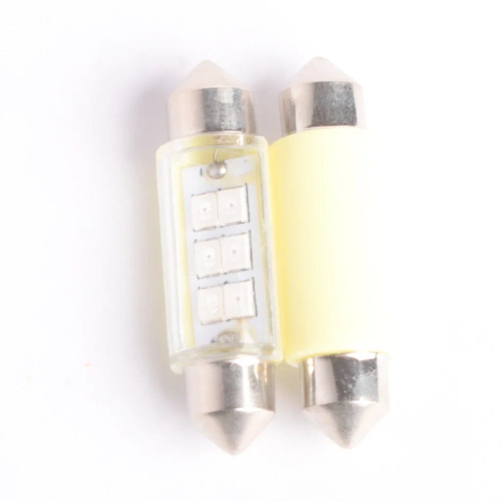 IFC-L2229 Y (2)_webp